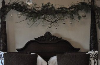 12daysofchristmasforhusbands7