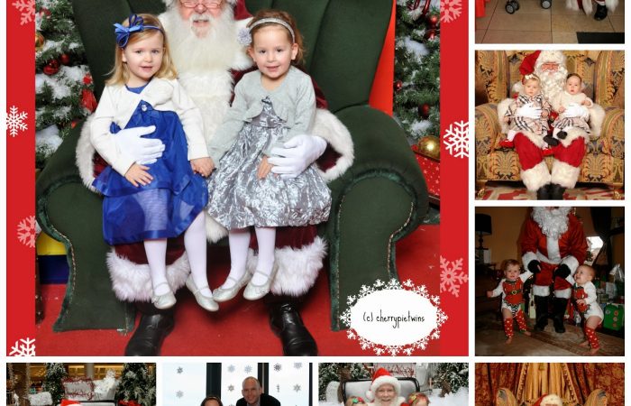 cherrypiesanta