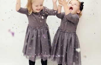 ccherrypietwins