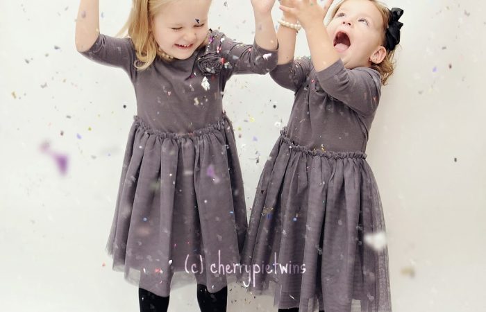 ccherrypietwins