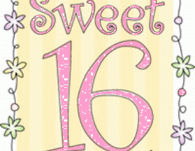 sweet16
