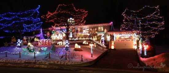 House-with-great-Christmas-lights