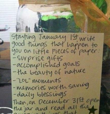 happiness-jar-happy-moments-reflecting