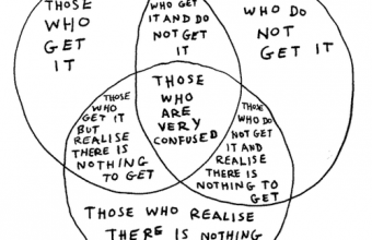 Those-Who-Get-it-Ven-Diagram