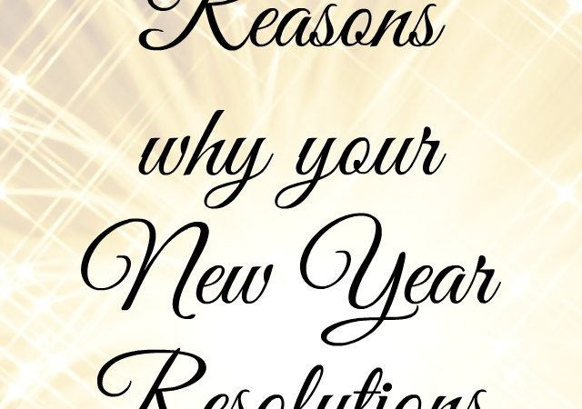 New-Years-Resolutions