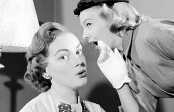 women-telling-secrets