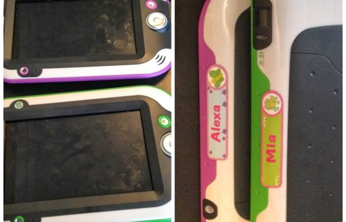 leappad