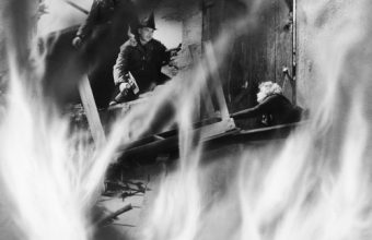 stock-fire-rescue-2