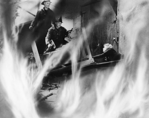stock-fire-rescue-2