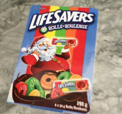 life-savers-3