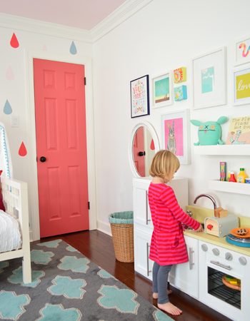 fun-wall-corner-clara