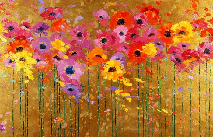 SpringPoppies1