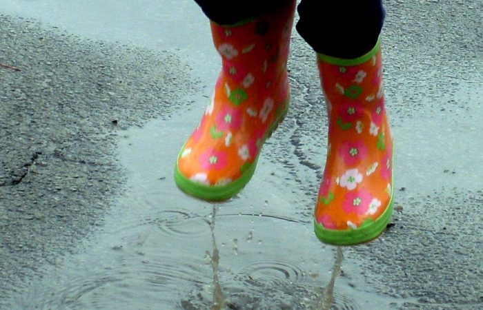 puddle-jumping2