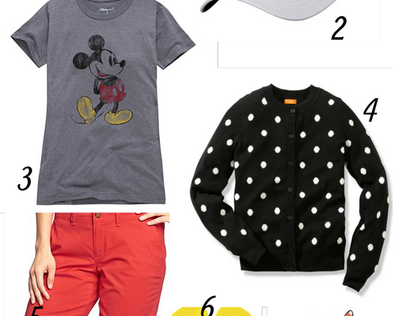 modernminniemouseoutfit2