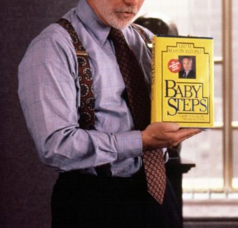 whataboutbob