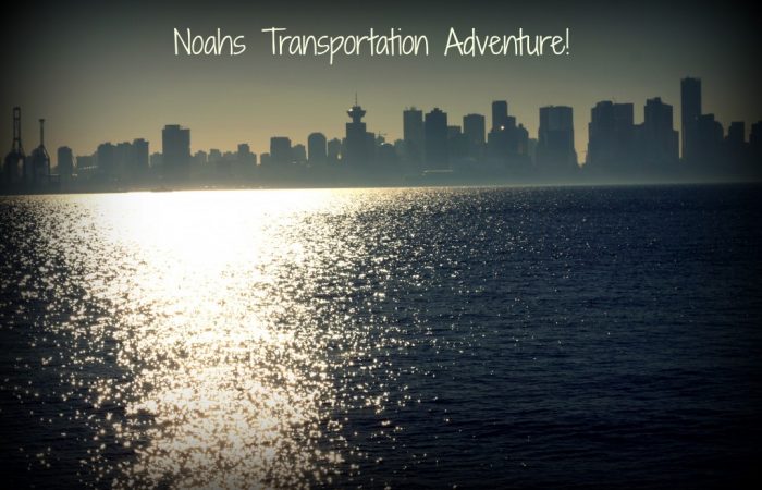 Noahs-transportation-adventure-1024x682