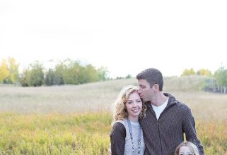 Jody-Robbins-and-family