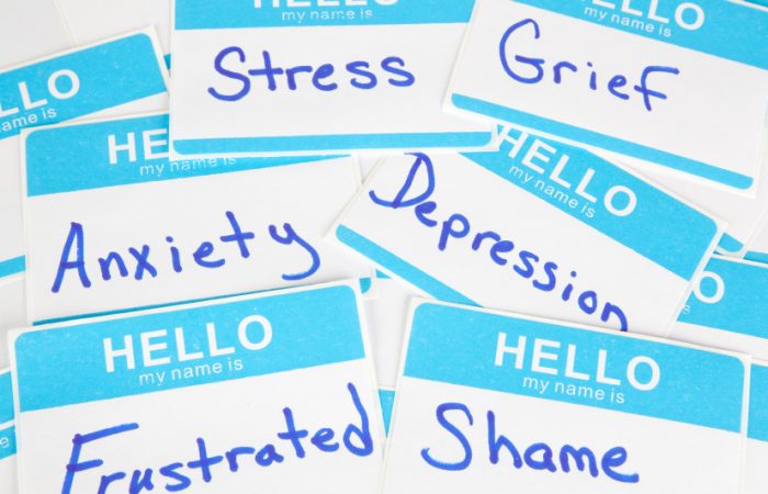 mental-health-labels