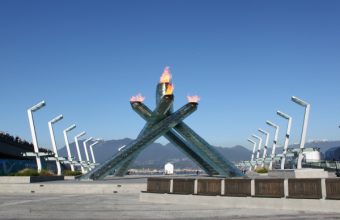 Olympic-flame-Vancouver-Olympics