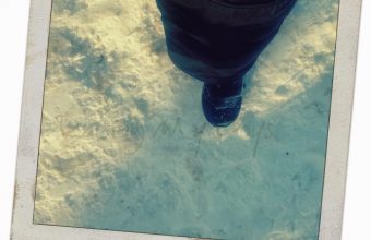 snowpants