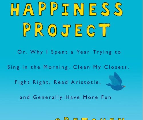 happiness-project1
