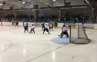 hockey-ice-rink-tournament-768x1024