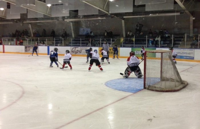 hockey-ice-rink-tournament-768x1024