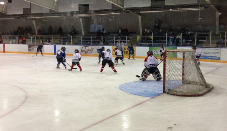 hockey-ice-rink-tournament-768x1024