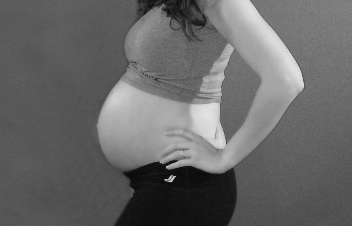 30-Weeks-Pregnant