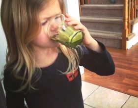 billiejuicing-281x300
