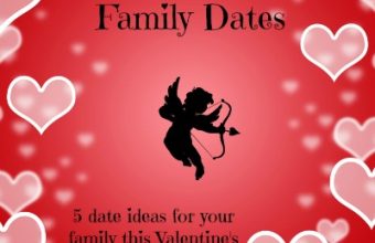 Valentines-Day-Family-Dates