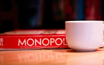 monopoly_ottawa