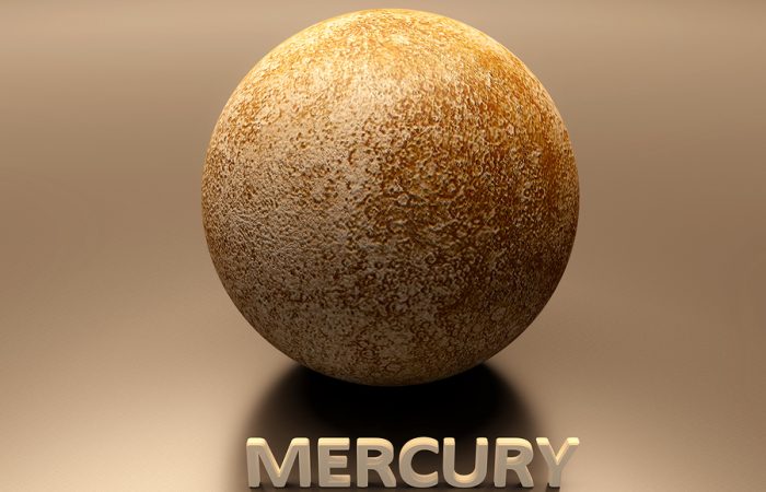 bigstock-Planet-Mercury-44949046