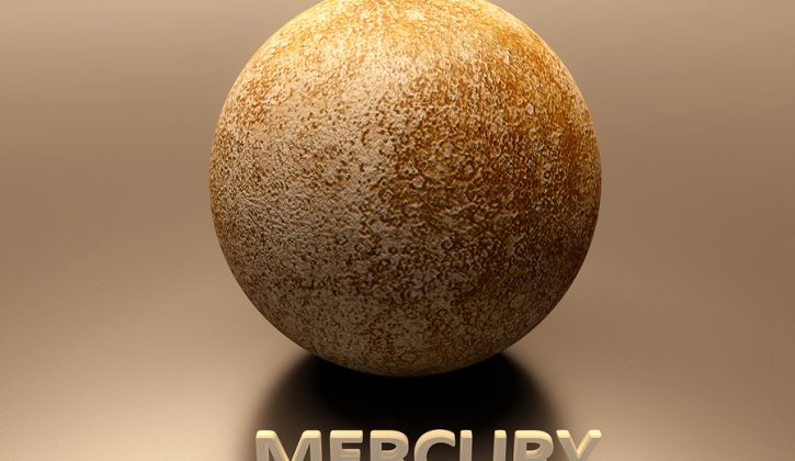 bigstock-Planet-Mercury-44949046