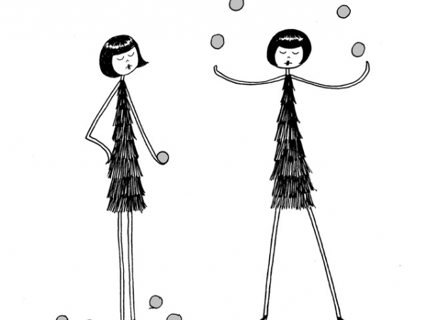 juggling-600x586