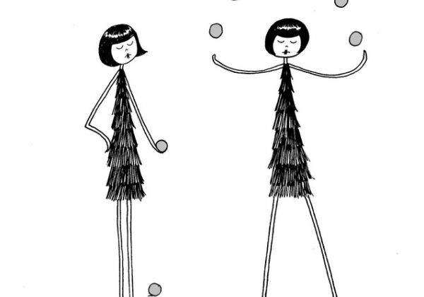 juggling-600x586