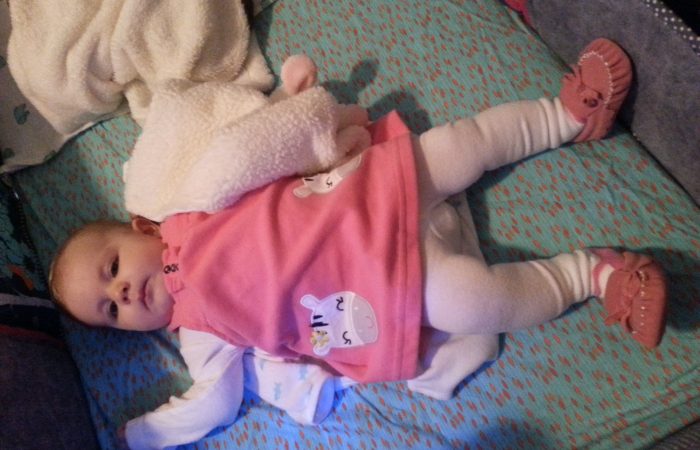 2014-01-16-13-39-01