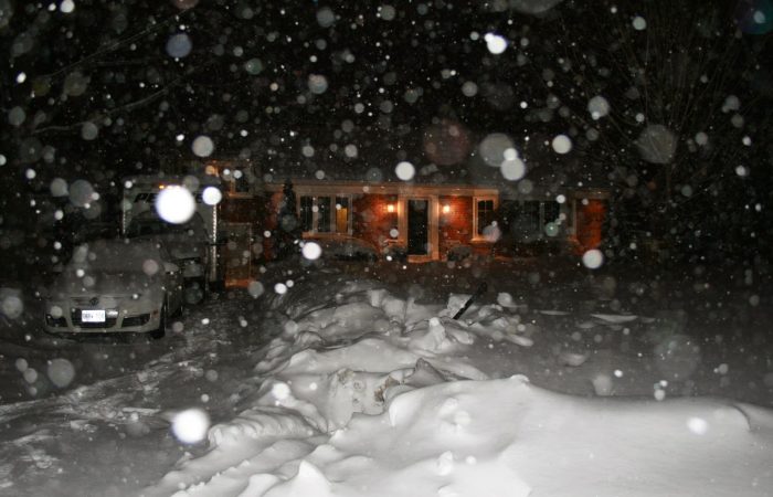 Picture002_2