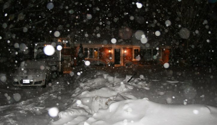 Picture002_2