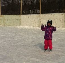 IMG_8275-228x300