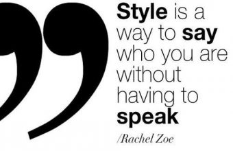 Style-Quote-Rachel-Zoe-