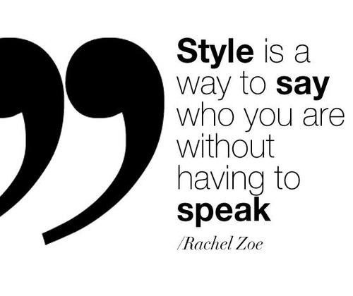Style-Quote-Rachel-Zoe-