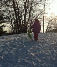 IMG_8405-188x300