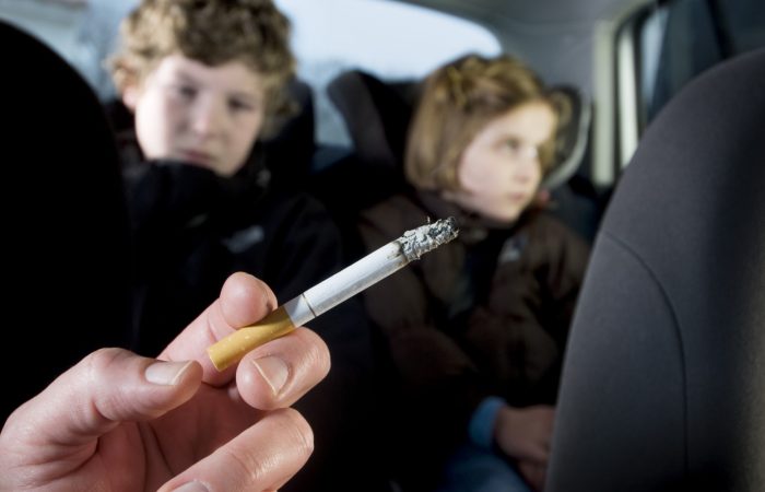 o-SECOND-HAND-SMOKE-facebook