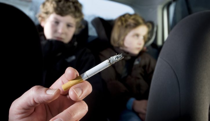 o-SECOND-HAND-SMOKE-facebook