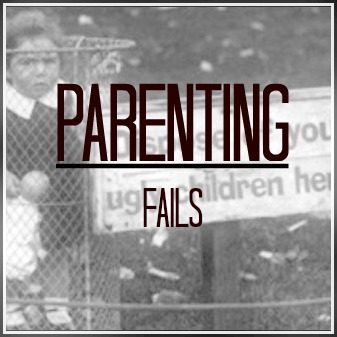 ParentingFails