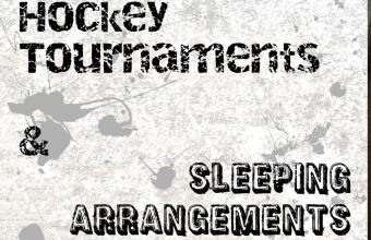 hockey-tournaments-1024x768