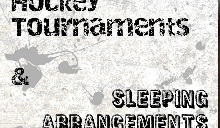 hockey-tournaments-1024x768