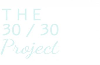 30-1024x517