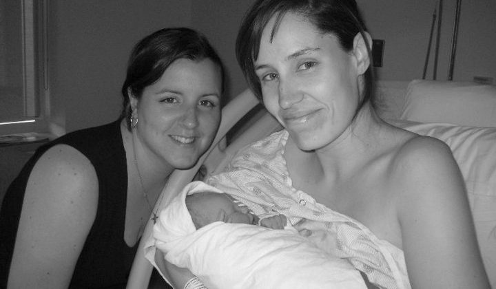 Melissa-Lilly-Me-Hospital